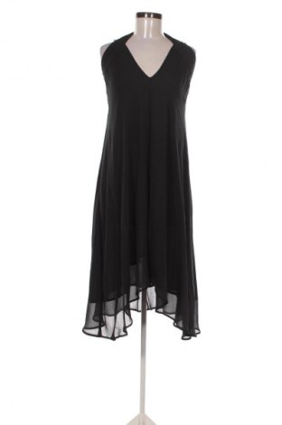 Rochie Rodebjer, Mărime M, Culoare Negru, Preț 344,07 Lei