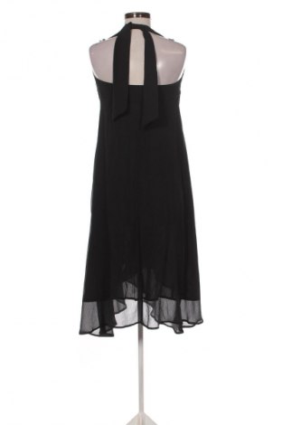 Rochie Rodebjer, Mărime M, Culoare Negru, Preț 344,07 Lei