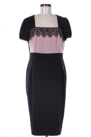 Рокля Roman, Размер M, Цвят Многоцветен, Цена 12,27 €