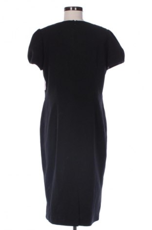 Рокля Roman, Размер M, Цвят Многоцветен, Цена 12,27 €