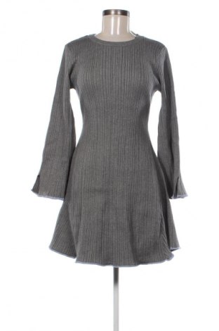 Šaty  Roman, Velikost M, Barva Šedá, Cena  1 029,00 Kč