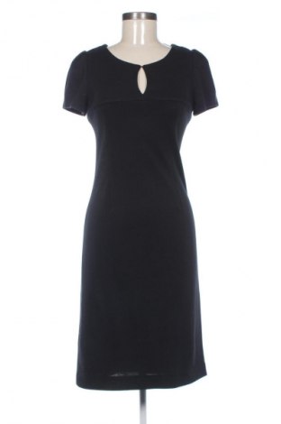 Рокля Roman Originals, Размер M, Цвят Черен, Цена 11,75 €