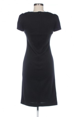 Рокля Roman Originals, Размер M, Цвят Черен, Цена 11,75 €