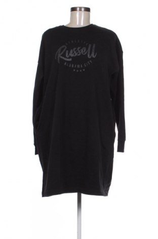 Рокля Russell Athletic, Размер S, Цвят Многоцветен, Цена 6,64 €