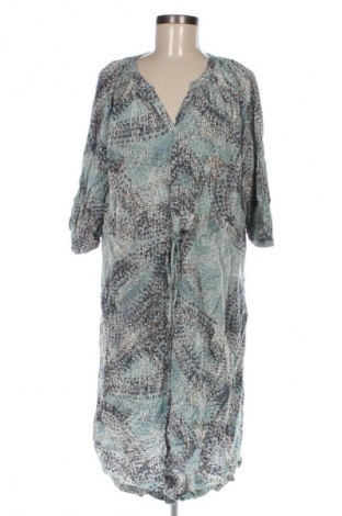 Rochie S.Oliver, Mărime L, Culoare Multicolor, Preț 116,99 Lei