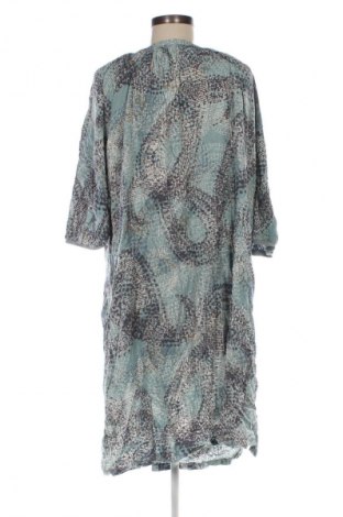 Rochie S.Oliver, Mărime L, Culoare Multicolor, Preț 116,99 Lei