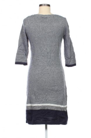 Kleid S.Oliver, Größe S, Farbe Mehrfarbig, Preis 17,99 €