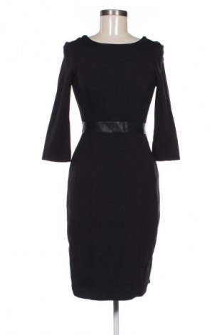 Рокля S.Oliver, Размер XS, Цвят Черен, Цена 26,07 €