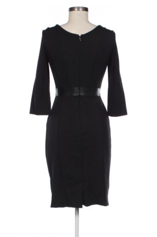 Рокля S.Oliver, Размер XS, Цвят Черен, Цена 26,07 €