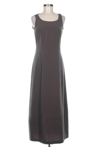 Šaty  S.Oliver, Velikost XS, Barva Zelená, Cena  559,00 Kč