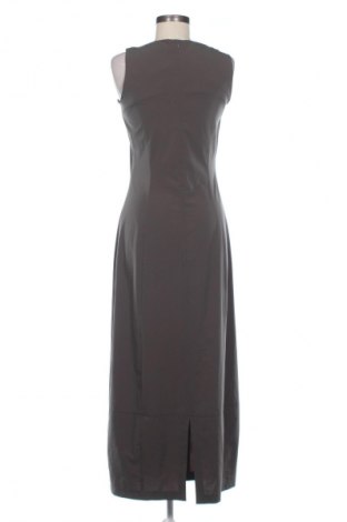 Šaty  S.Oliver, Velikost XS, Barva Zelená, Cena  559,00 Kč