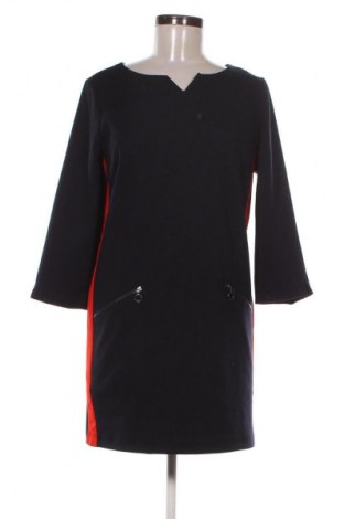 Rochie S.Oliver, Mărime S, Culoare Albastru, Preț 85,78 Lei