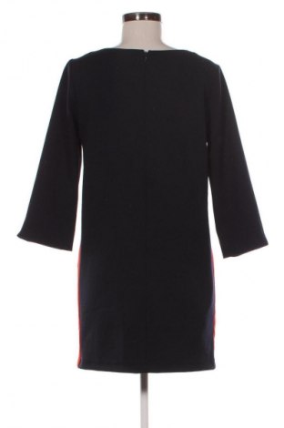 Rochie S.Oliver, Mărime S, Culoare Albastru, Preț 85,78 Lei