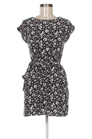 Rochie S.Oliver, Mărime XS, Culoare Multicolor, Preț 75,99 Lei