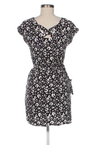 Rochie S.Oliver, Mărime XS, Culoare Multicolor, Preț 75,99 Lei