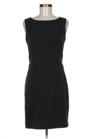 Kleid S.Oliver, Größe S, Farbe Mehrfarbig, Preis 10,99 €