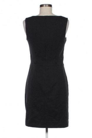 Kleid S.Oliver, Größe S, Farbe Mehrfarbig, Preis 10,99 €