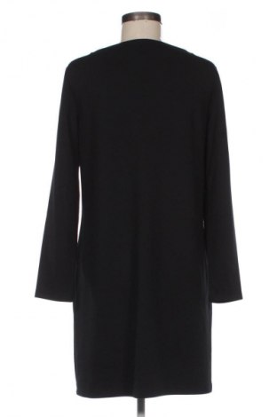Šaty  S.Oliver, Velikost S, Barva Černá, Cena  266,00 Kč