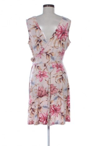 Kleid S.Oliver, Größe M, Farbe Mehrfarbig, Preis 14,99 €