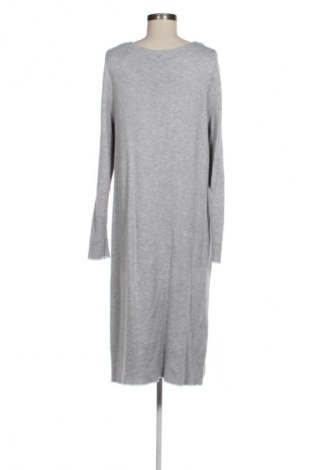 Рокля S.Oliver, Размер XL, Цвят Сив, Цена 19,42 €