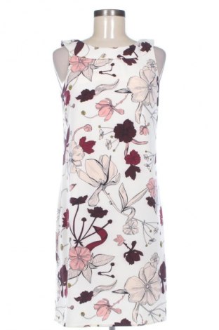 Рокля S.Oliver, Размер S, Цвят Многоцветен, Цена 25,56 €