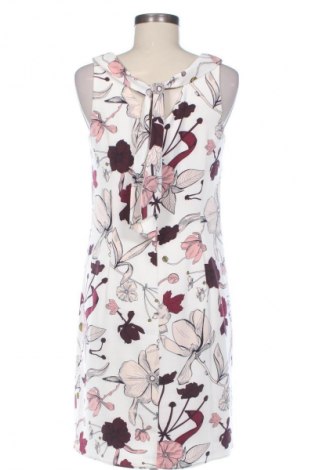 Рокля S.Oliver, Размер S, Цвят Многоцветен, Цена 25,56 €