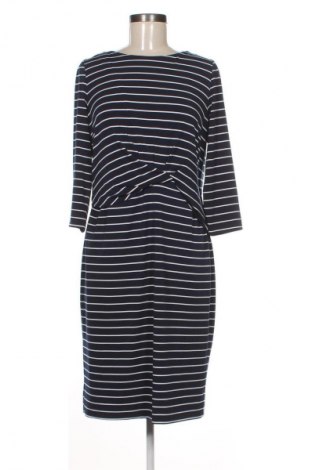 Рокля S.Oliver, Размер L, Цвят Многоцветен, Цена 13,80 €