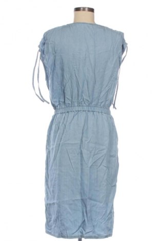 Rochie S.Oliver, Mărime M, Culoare Multicolor, Preț 103,53 Lei