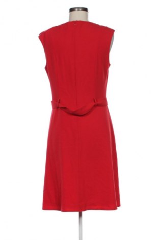 Kleid S.Oliver, Größe M, Farbe Rot, Preis 14,99 €