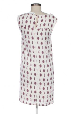 Rochie S.Oliver, Mărime M, Culoare Multicolor, Preț 95,99 Lei