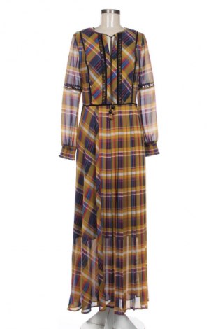 Рокля S.Oliver, Размер M, Цвят Многоцветен, Цена 57,77 €