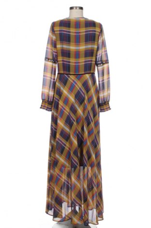 Рокля S.Oliver, Размер M, Цвят Многоцветен, Цена 57,77 €