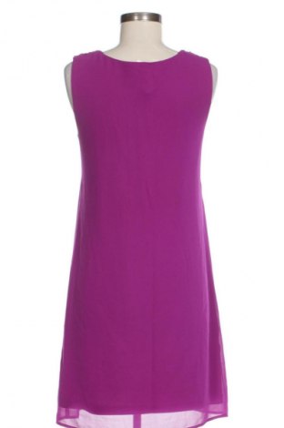 Kleid S.Oliver, Größe M, Farbe Lila, Preis 25,99 €