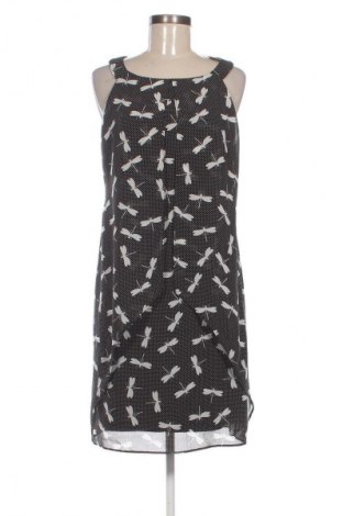 Kleid S.Oliver, Größe M, Farbe Mehrfarbig, Preis 13,24 €