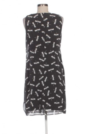 Kleid S.Oliver, Größe M, Farbe Mehrfarbig, Preis 13,24 €