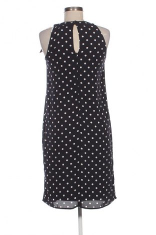 Kleid S.Oliver, Größe XS, Farbe Mehrfarbig, Preis 9,26 €