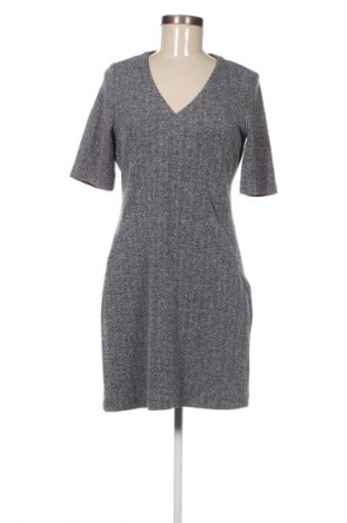 Kleid S.Oliver, Größe S, Farbe Mehrfarbig, Preis 3,99 €