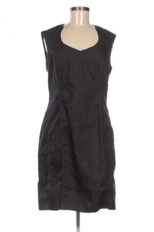 Рокля S.Oliver, Размер L, Цвят Черен, Цена 30,69 €