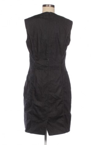 Рокля S.Oliver, Размер L, Цвят Черен, Цена 30,69 €