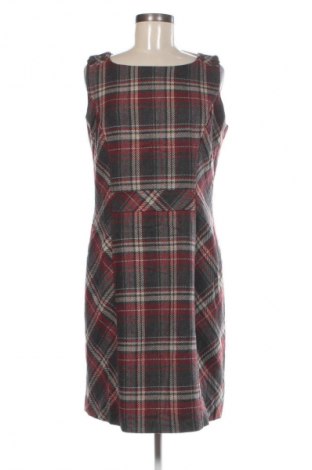 Šaty  S.Oliver, Velikost M, Barva Vícebarevné, Cena  329,00 Kč