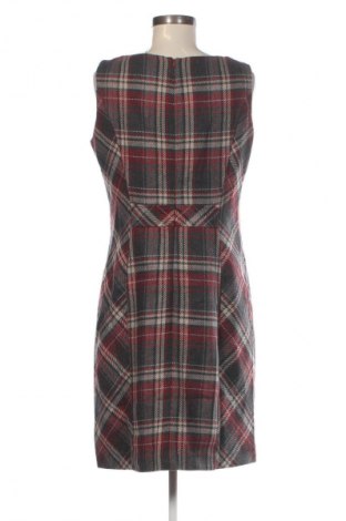 Šaty  S.Oliver, Velikost M, Barva Vícebarevné, Cena  329,00 Kč