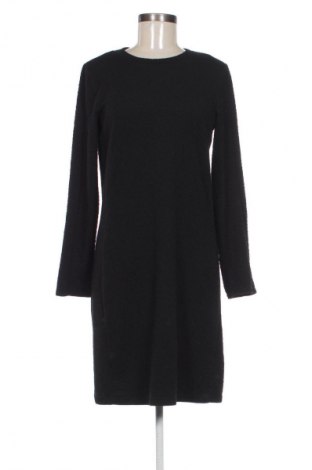 Рокля S.Oliver, Размер S, Цвят Черен, Цена 14,82 €