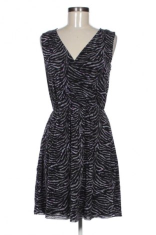 Šaty  S.Oliver, Veľkosť S, Farba Viacfarebná, Cena  24,55 €