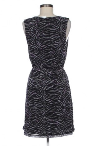 Šaty  S.Oliver, Veľkosť S, Farba Viacfarebná, Cena  24,55 €