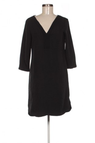 Rochie S.Oliver, Mărime M, Culoare Negru, Preț 52,99 Lei