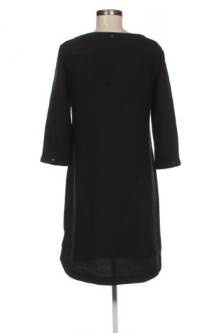 Rochie S.Oliver, Mărime M, Culoare Negru, Preț 52,99 Lei