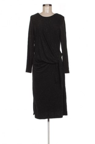 Kleid S.Oliver, Größe M, Farbe Schwarz, Preis 13,99 €