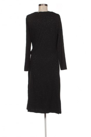 Kleid S.Oliver, Größe M, Farbe Schwarz, Preis 13,99 €