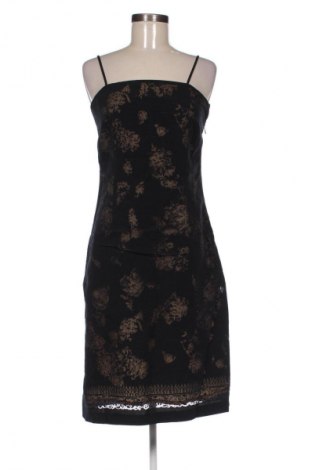 Kleid S.Oliver, Größe M, Farbe Mehrfarbig, Preis € 29,99