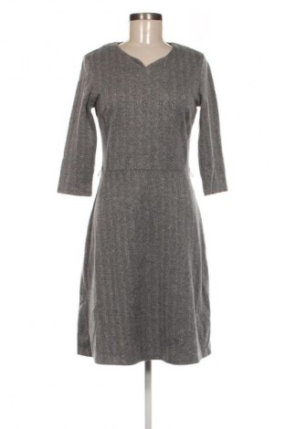 Ruha S.Oliver, Méret S, Szín Sokszínű, Ár 1 899 Ft